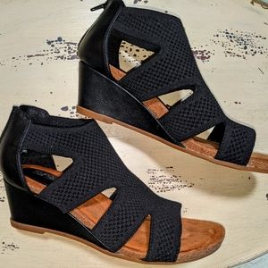 Eurosoft Sancia Sandals